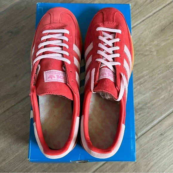 Adidas HANDBALL SPEZIAL - Picture 6 of 8